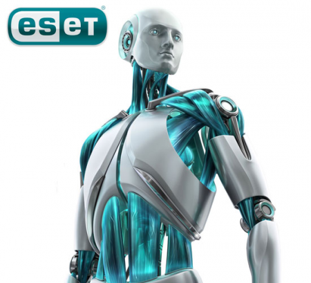 ESET Online Scanner